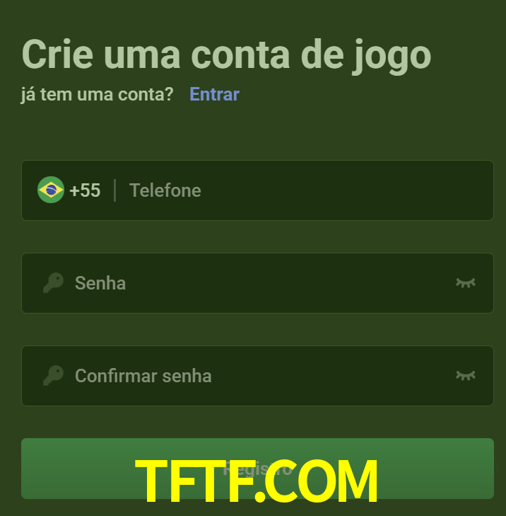 Login-E-Registro-Registro