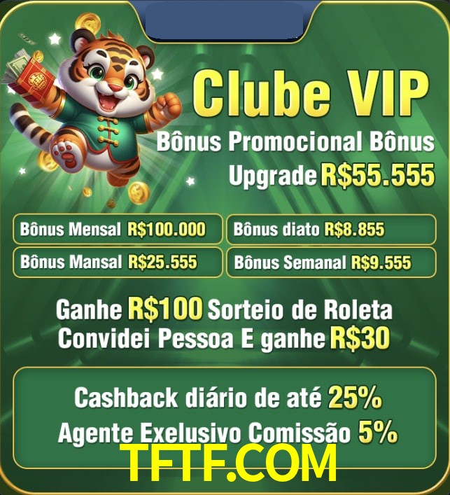 Bonus