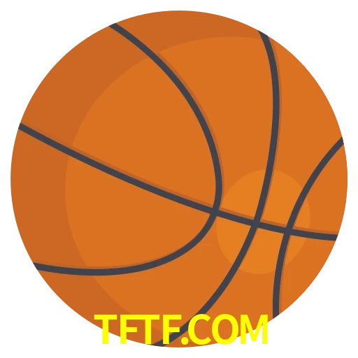 Basquete