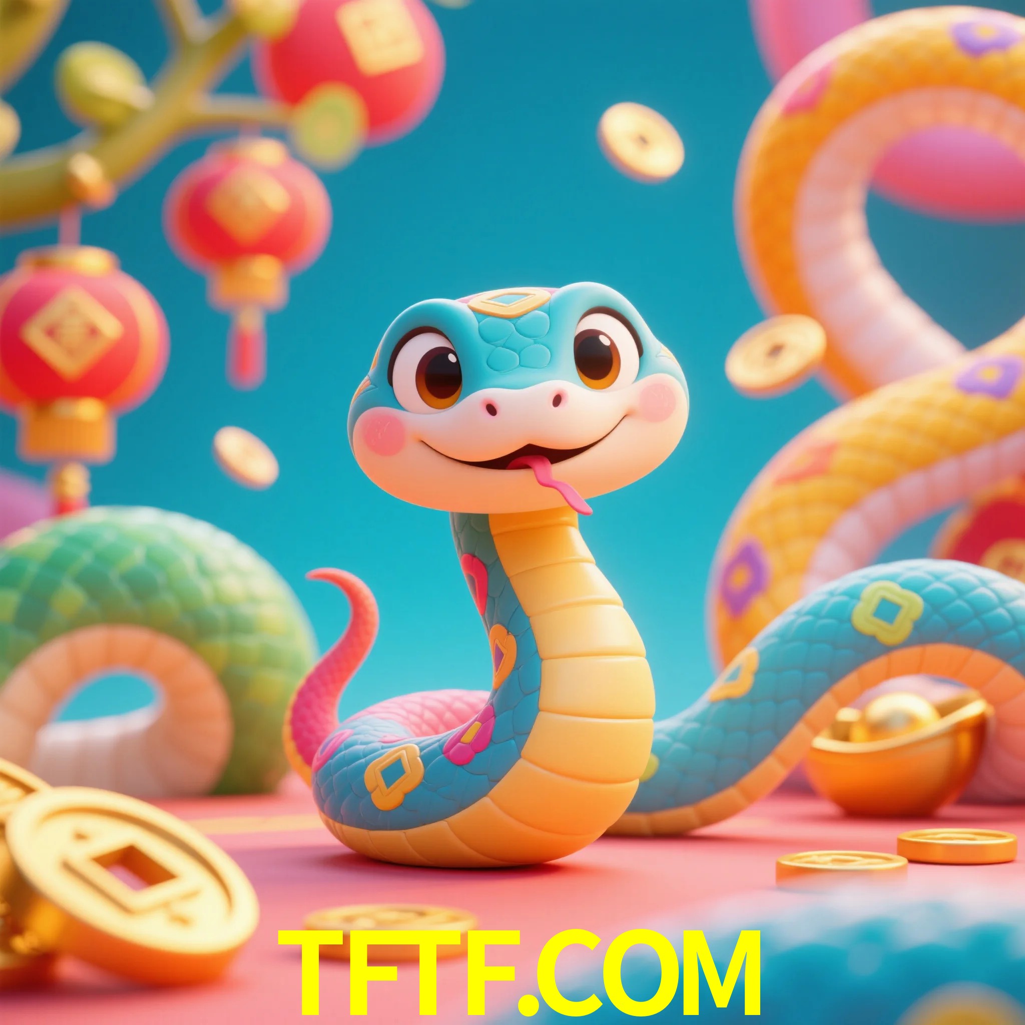 tftfgame-Apostas